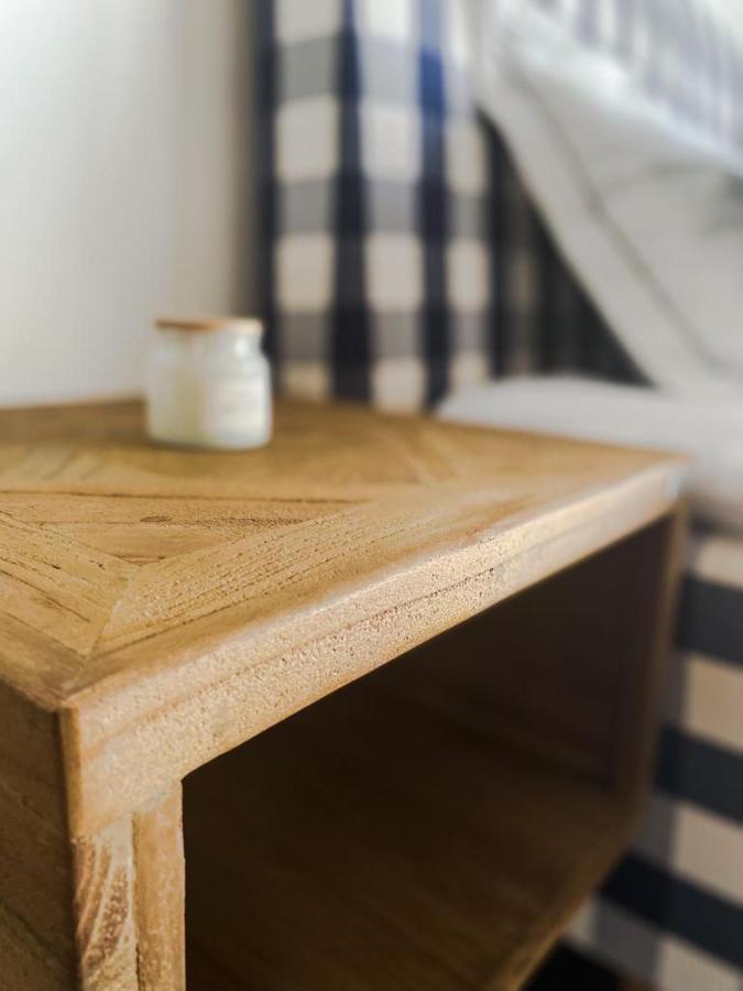 Apartmán Lupacova
